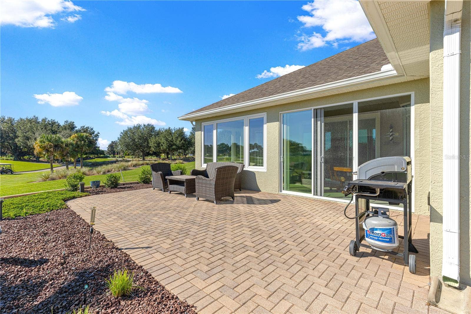 8567 SW 83RD LOOP, Ocala, FL 34481 8567 SW 83RD LOOP, Ocala, FL 34481