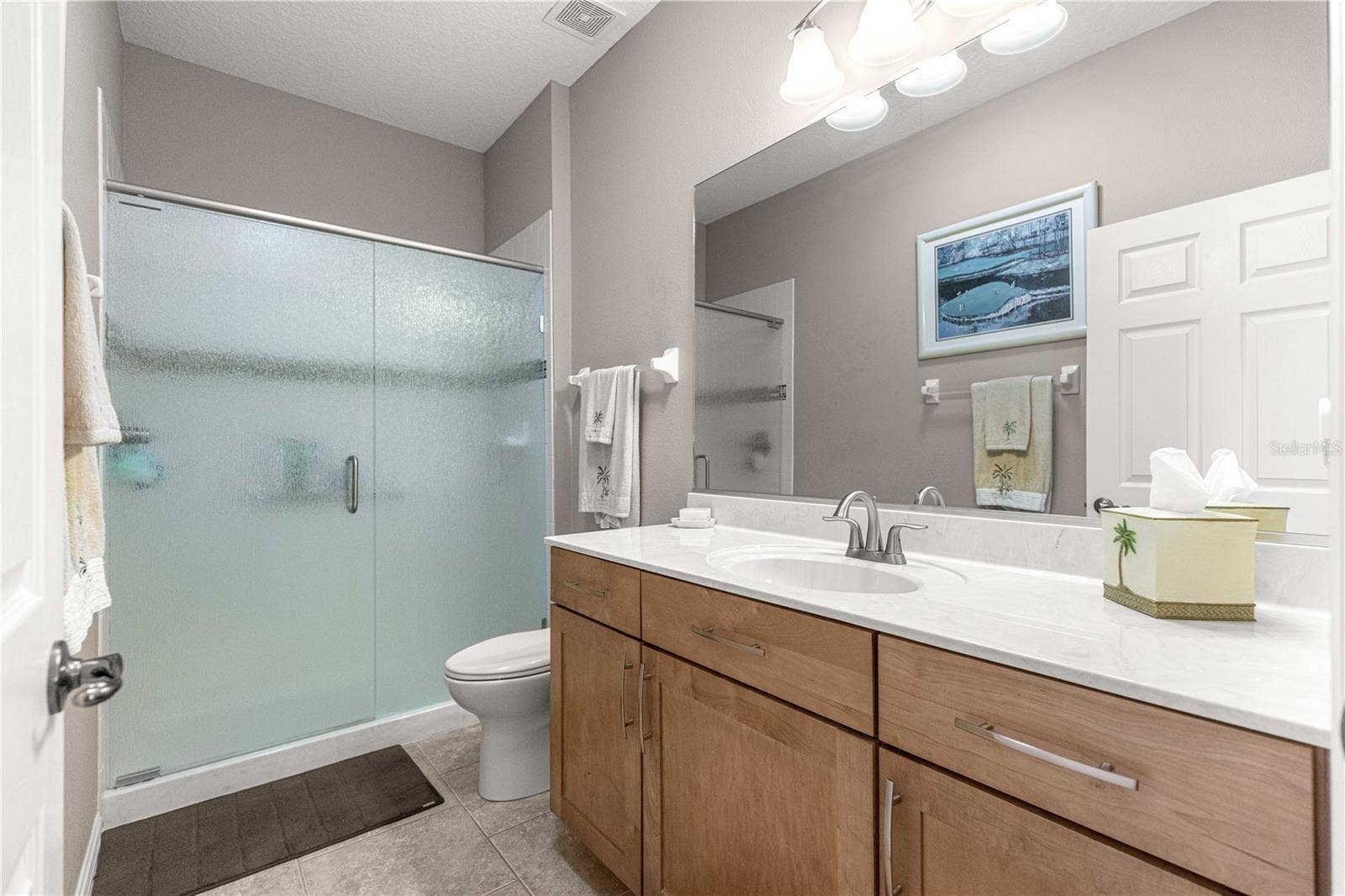 8567 SW 83RD LOOP, Ocala, FL 34481 Guest Bedroom 2