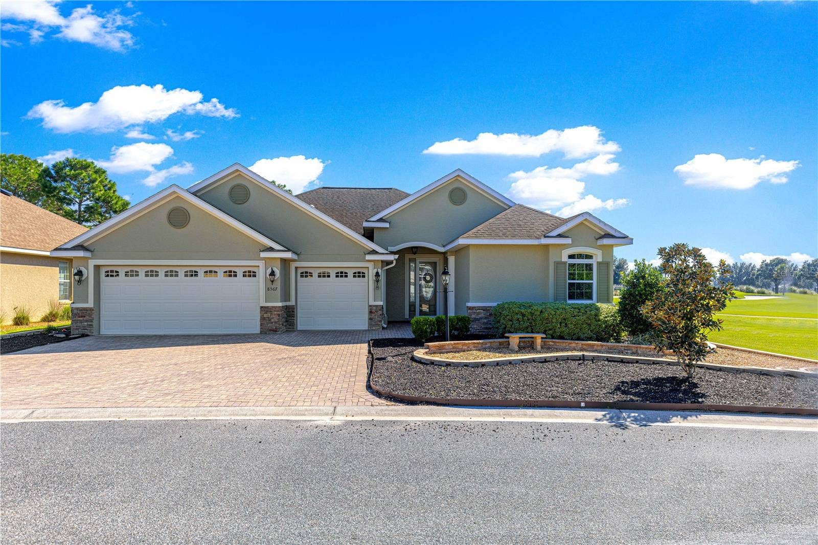 8567 SW 83RD LOOP, Ocala, FL 34481 8567 SW 83RD LOOP, Ocala, FL 34481