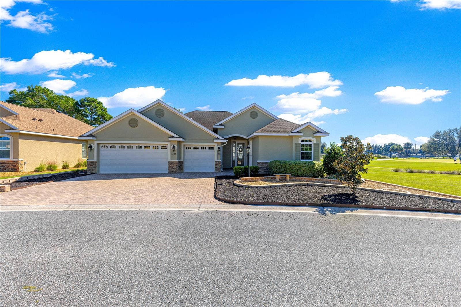 8567 SW 83RD LOOP, Ocala, FL 34481 8567 SW 83RD LOOP, Ocala, FL 34481