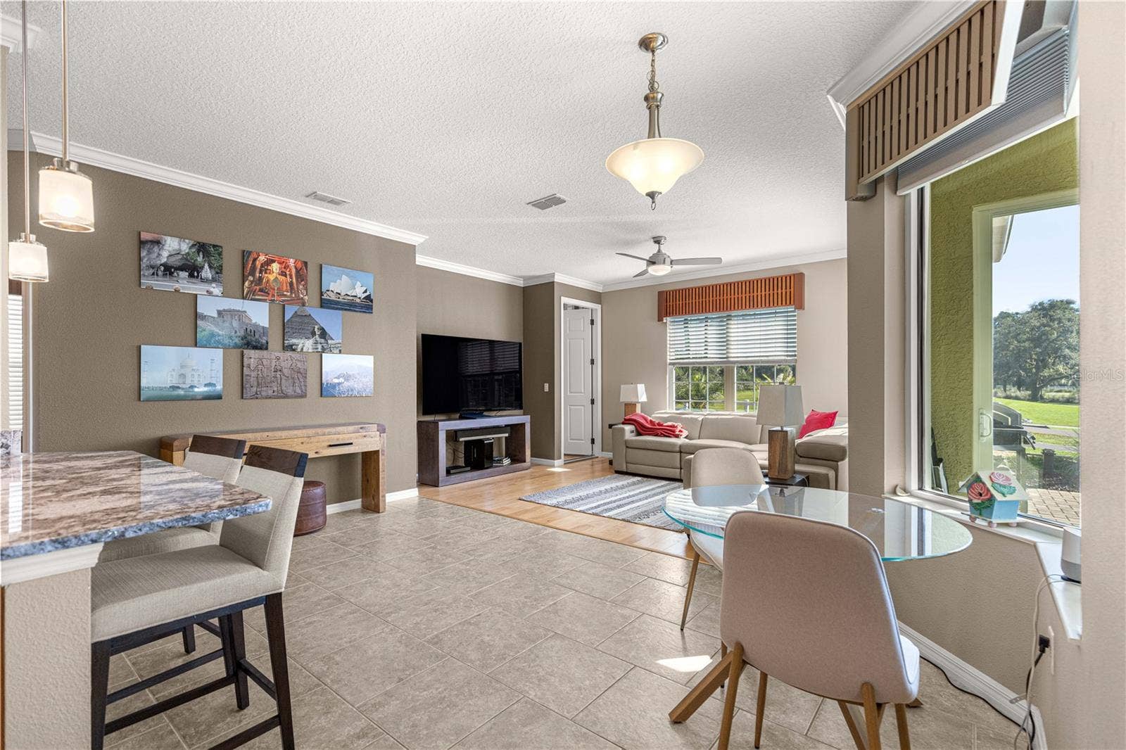 8567 SW 83RD LOOP, Ocala, FL 34481 8567 SW 83RD LOOP, Ocala, FL 34481