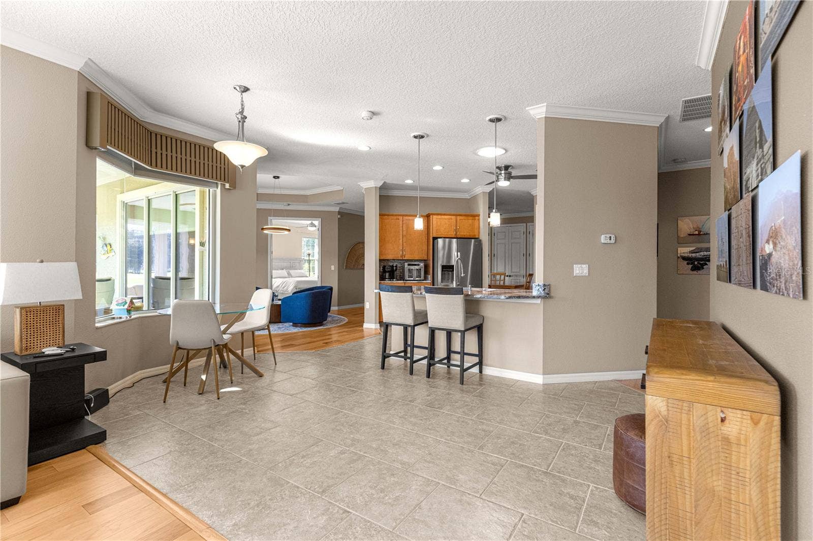8567 SW 83RD LOOP, Ocala, FL 34481 8567 SW 83RD LOOP, Ocala, FL 34481