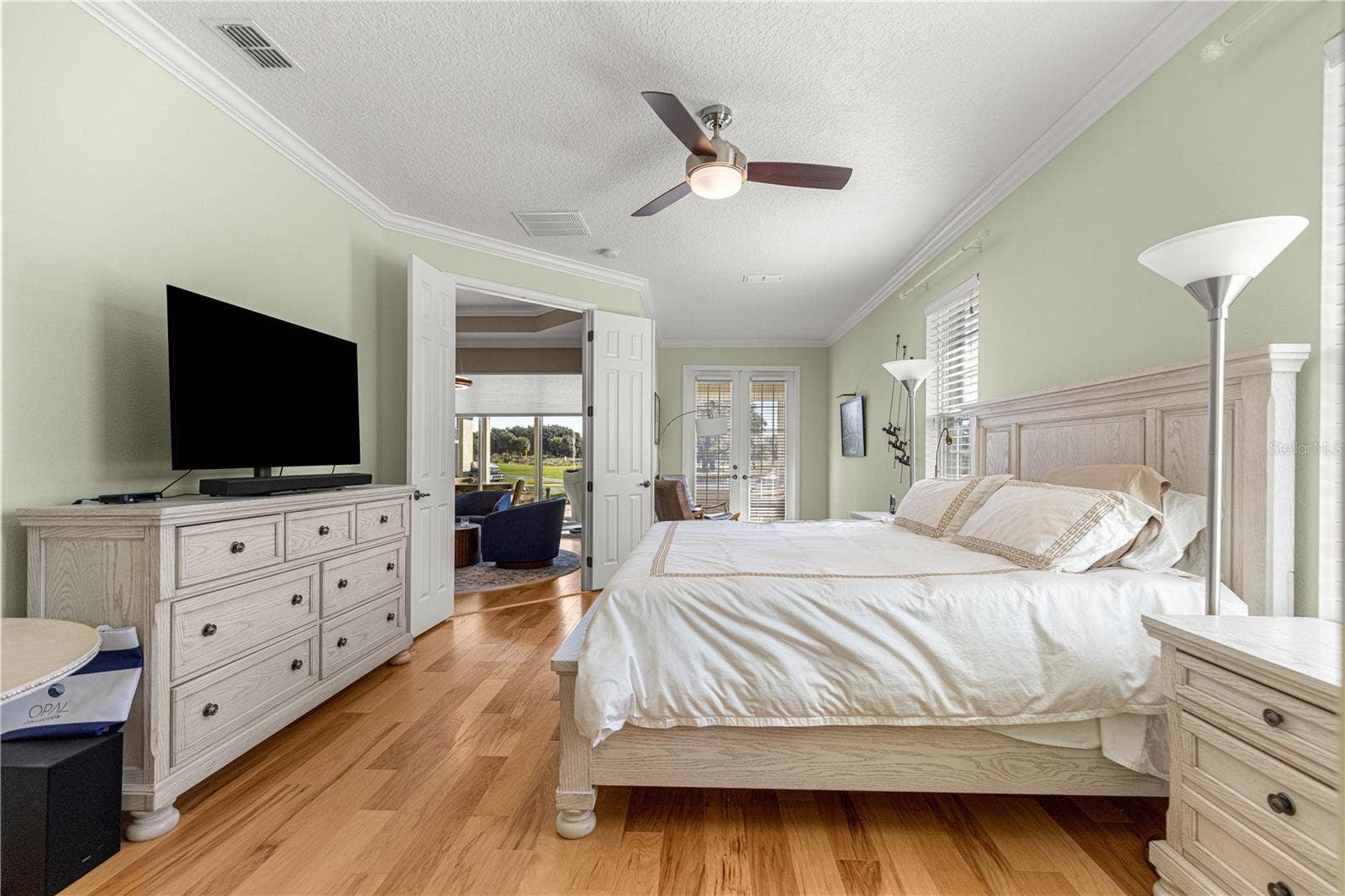 8567 SW 83RD LOOP, Ocala, FL 34481 8567 SW 83RD LOOP, Ocala, FL 34481