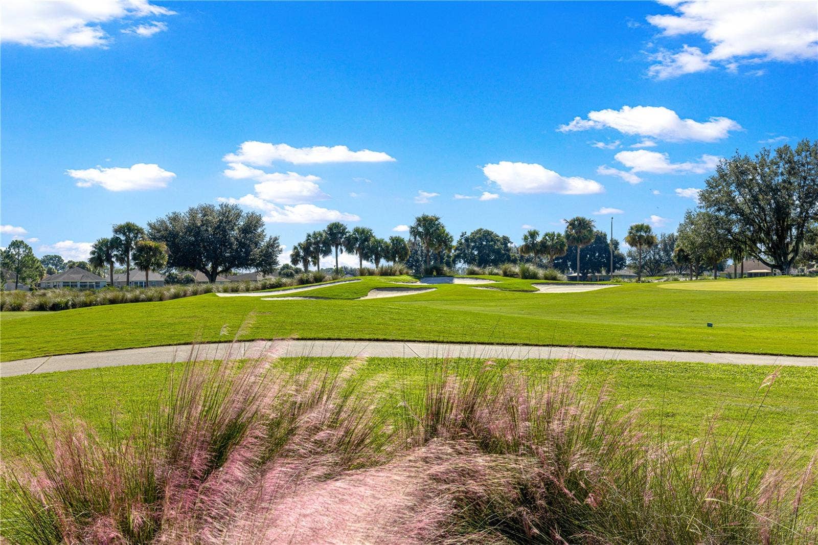 8567 SW 83RD LOOP, Ocala, FL 34481 8567 SW 83RD LOOP, Ocala, FL 34481
