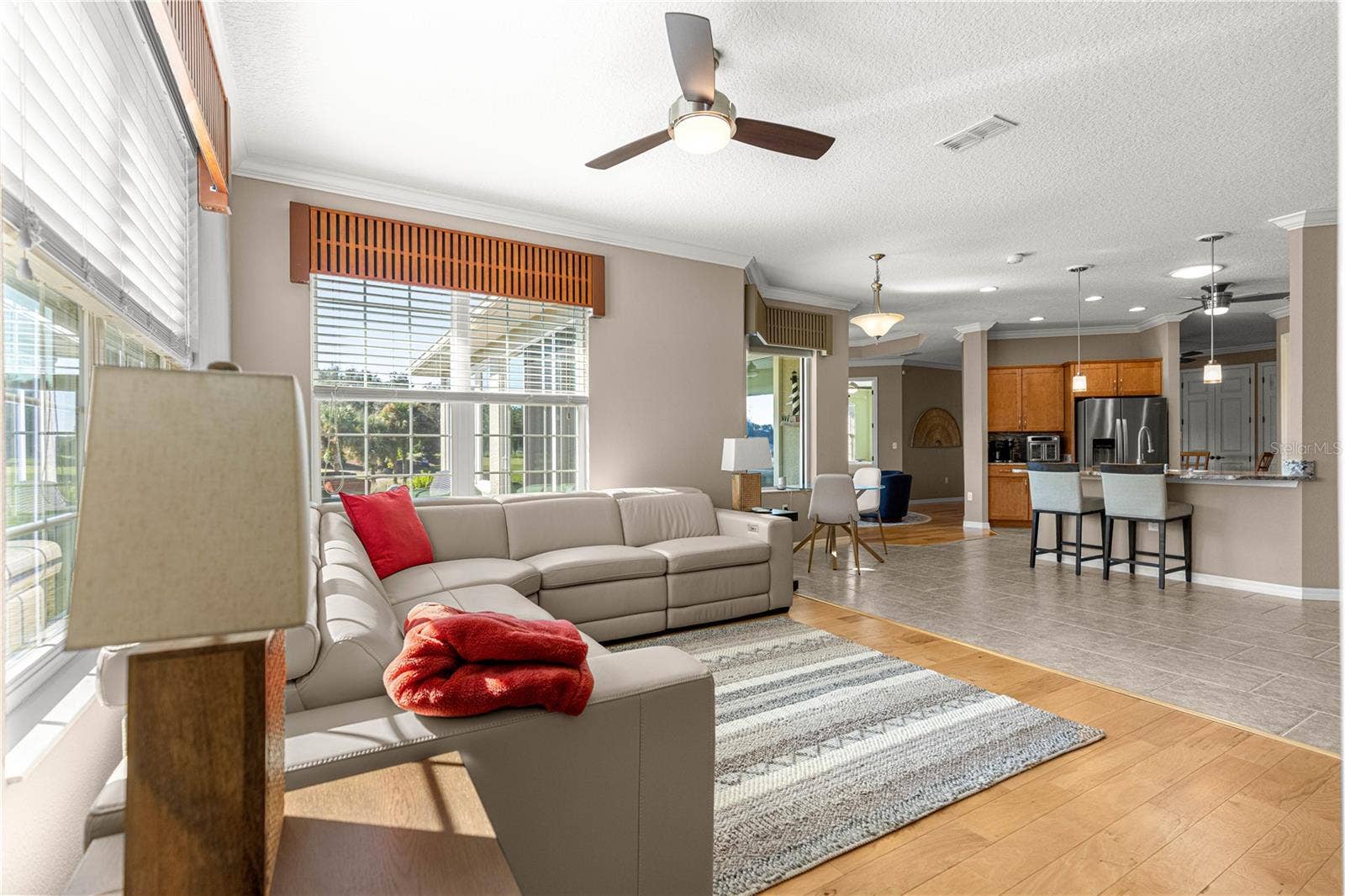 8567 SW 83RD LOOP, Ocala, FL 34481 8567 SW 83RD LOOP, Ocala, FL 34481