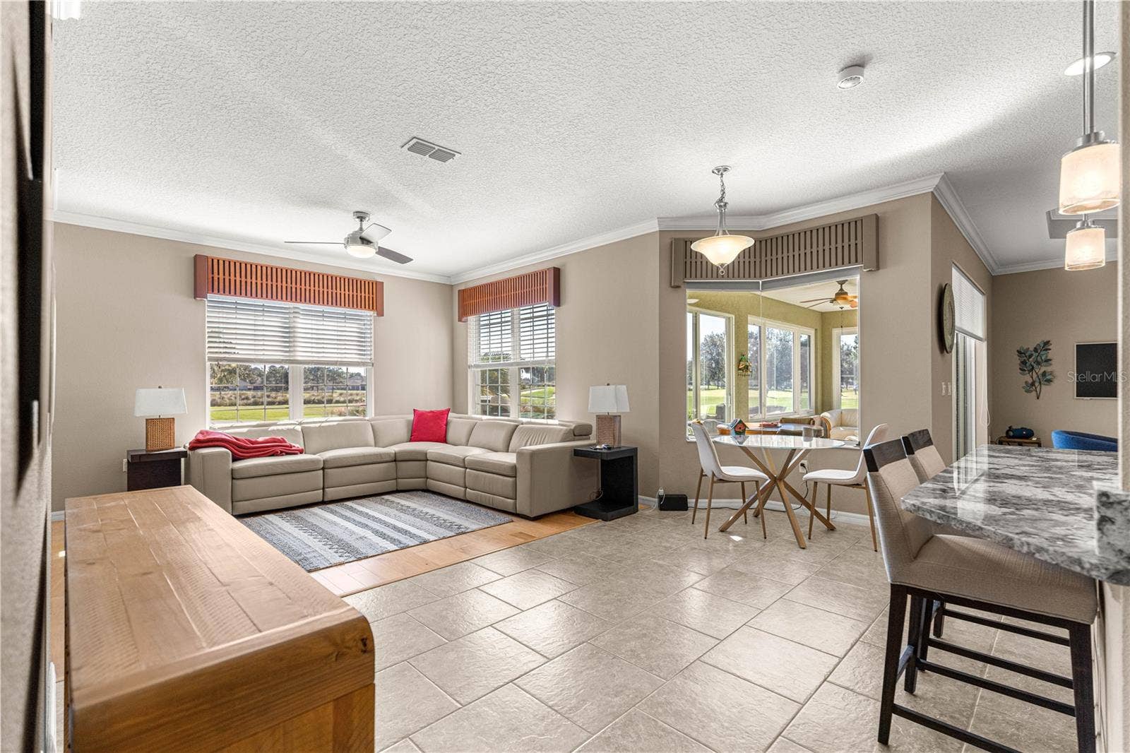 8567 SW 83RD LOOP, Ocala, FL 34481 8567 SW 83RD LOOP, Ocala, FL 34481