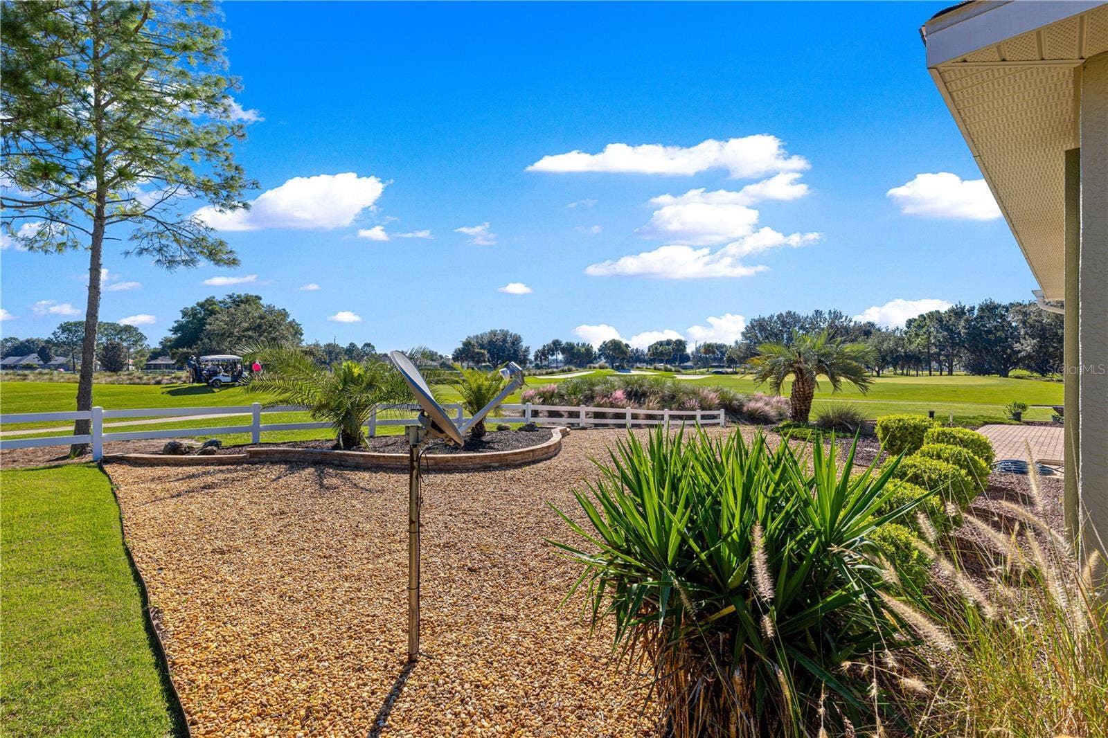 8567 SW 83RD LOOP, Ocala, FL 34481 8567 SW 83RD LOOP, Ocala, FL 34481