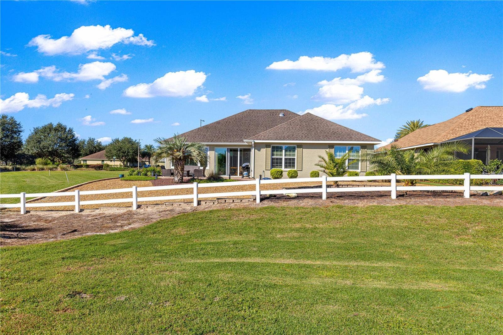 8567 SW 83RD LOOP, Ocala, FL 34481 8567 SW 83RD LOOP, Ocala, FL 34481