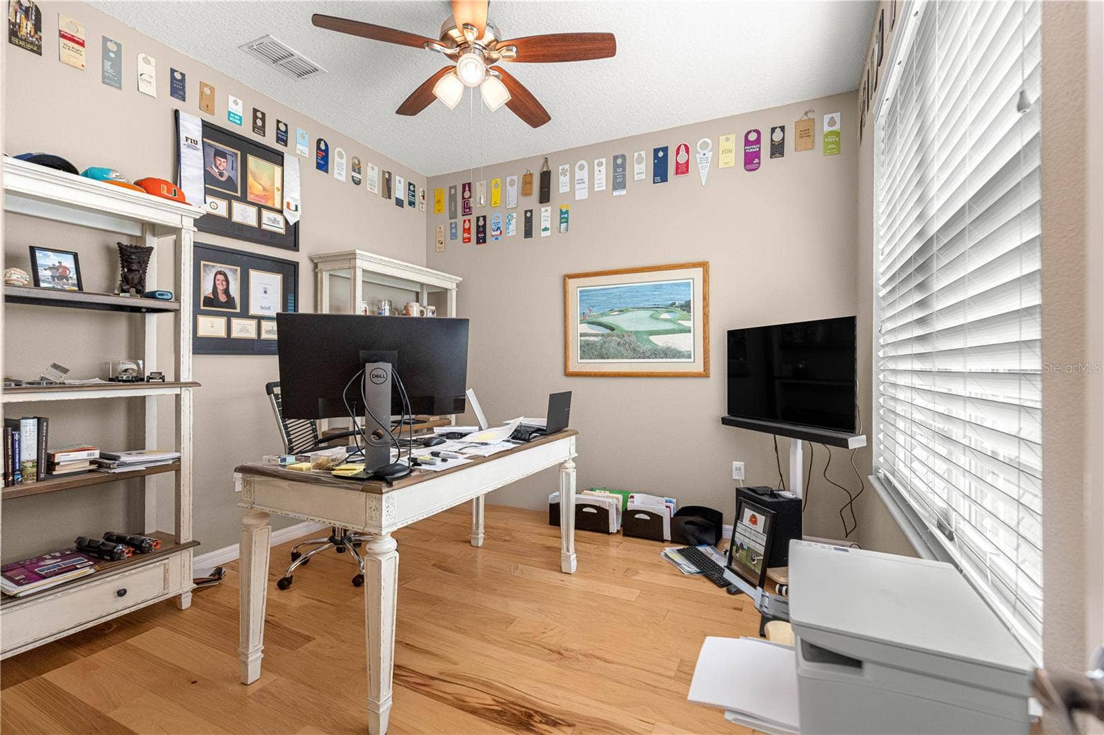 8567 SW 83RD LOOP, Ocala, FL 34481 Office