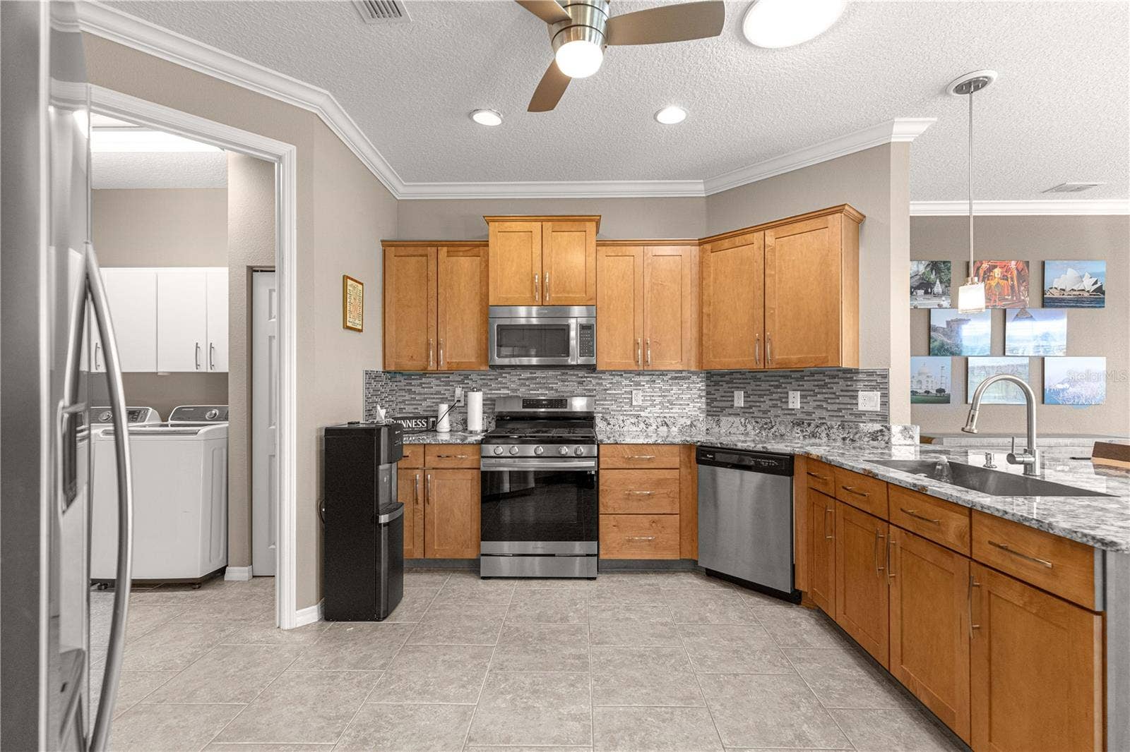 8567 SW 83RD LOOP, Ocala, FL 34481 8567 SW 83RD LOOP, Ocala, FL 34481