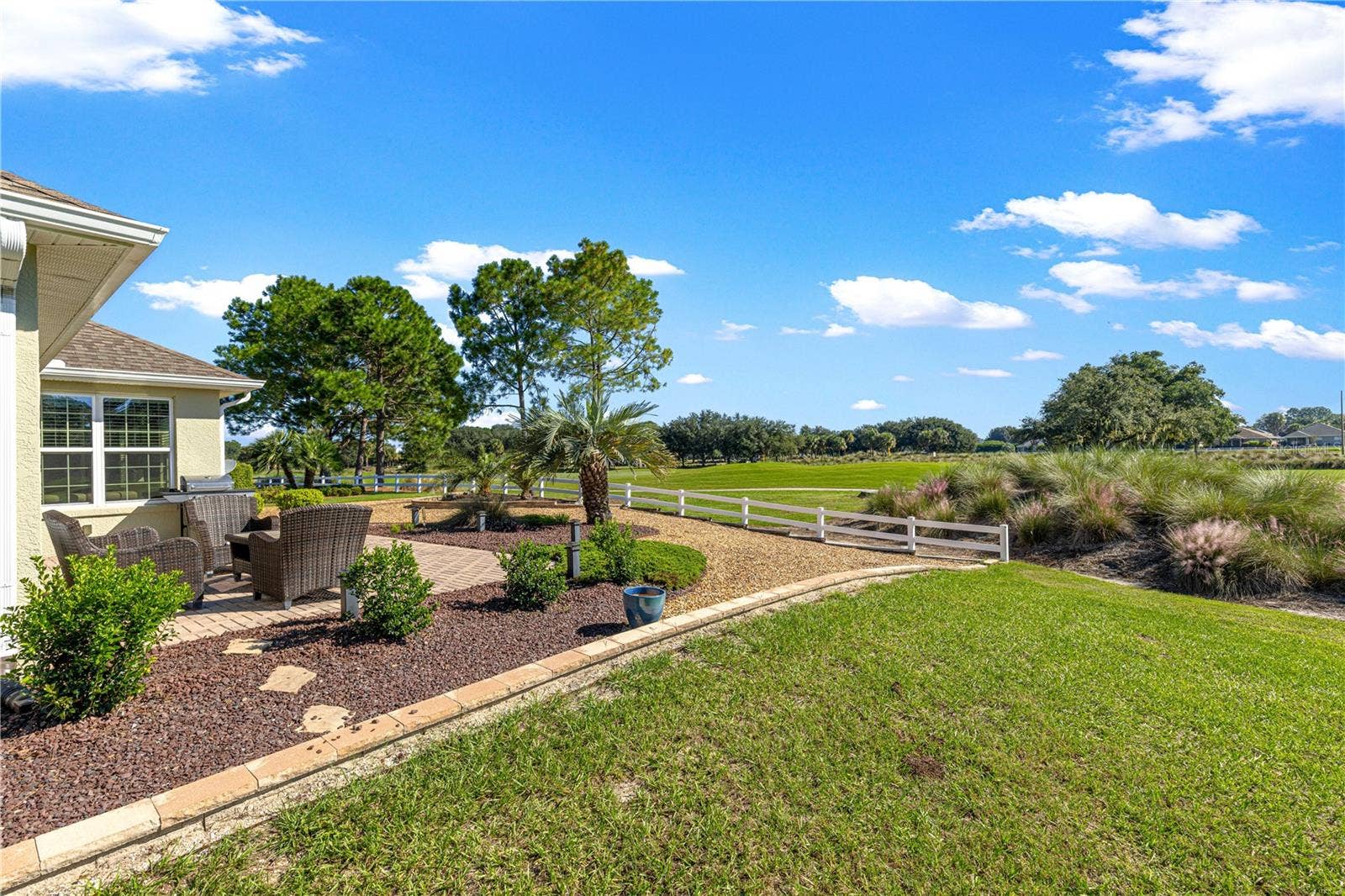 8567 SW 83RD LOOP, Ocala, FL 34481 8567 SW 83RD LOOP, Ocala, FL 34481