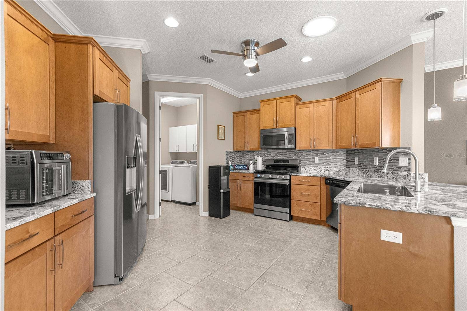 8567 SW 83RD LOOP, Ocala, FL 34481 8567 SW 83RD LOOP, Ocala, FL 34481