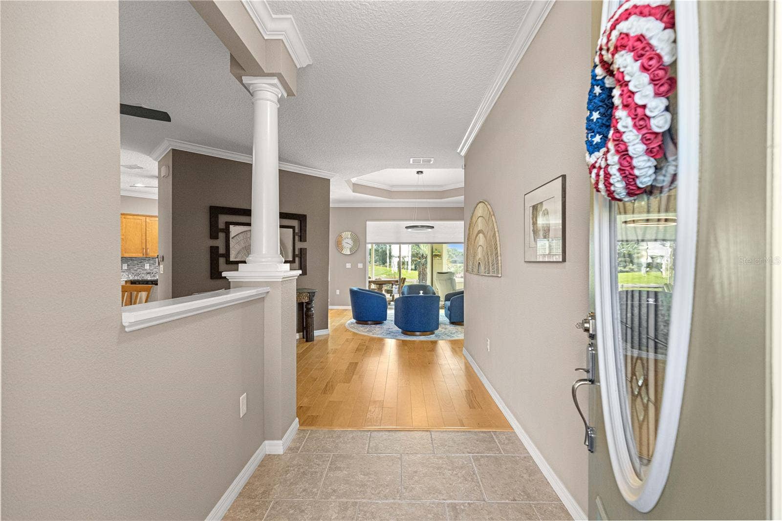 8567 SW 83RD LOOP, Ocala, FL 34481 8567 SW 83RD LOOP, Ocala, FL 34481