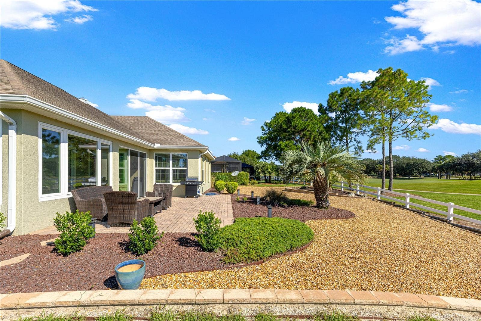 8567 SW 83RD LOOP, Ocala, FL 34481 8567 SW 83RD LOOP, Ocala, FL 34481