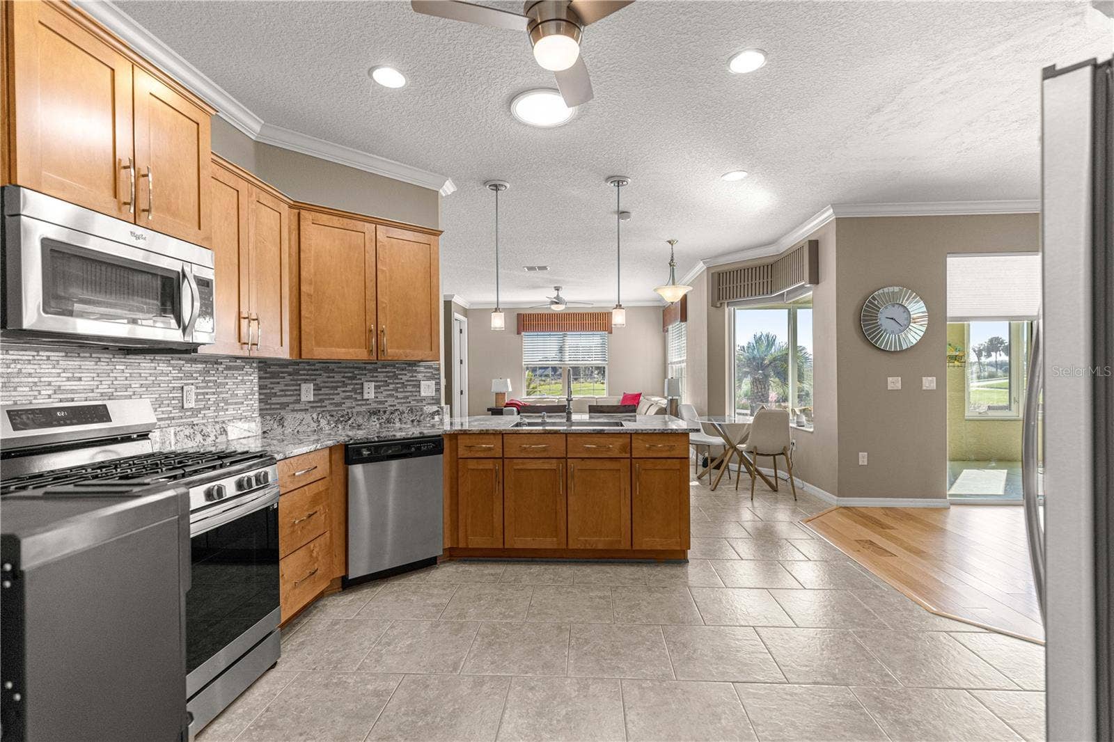 8567 SW 83RD LOOP, Ocala, FL 34481 8567 SW 83RD LOOP, Ocala, FL 34481