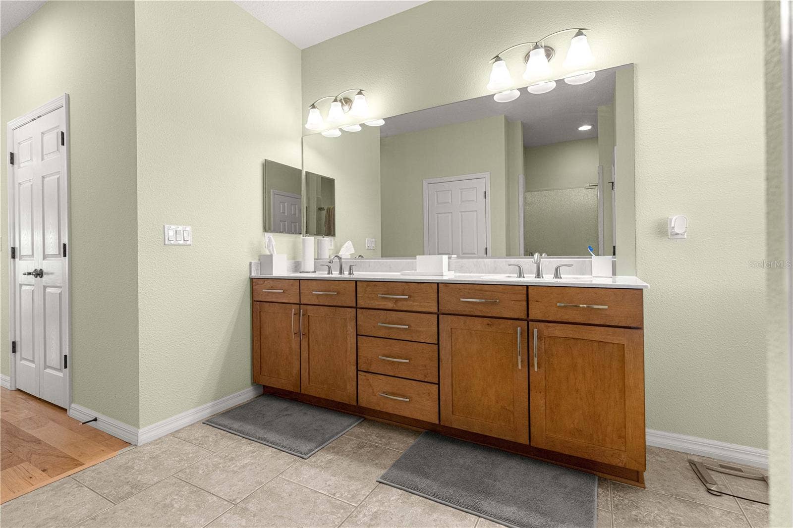 8567 SW 83RD LOOP, Ocala, FL 34481 8567 SW 83RD LOOP, Ocala, FL 34481