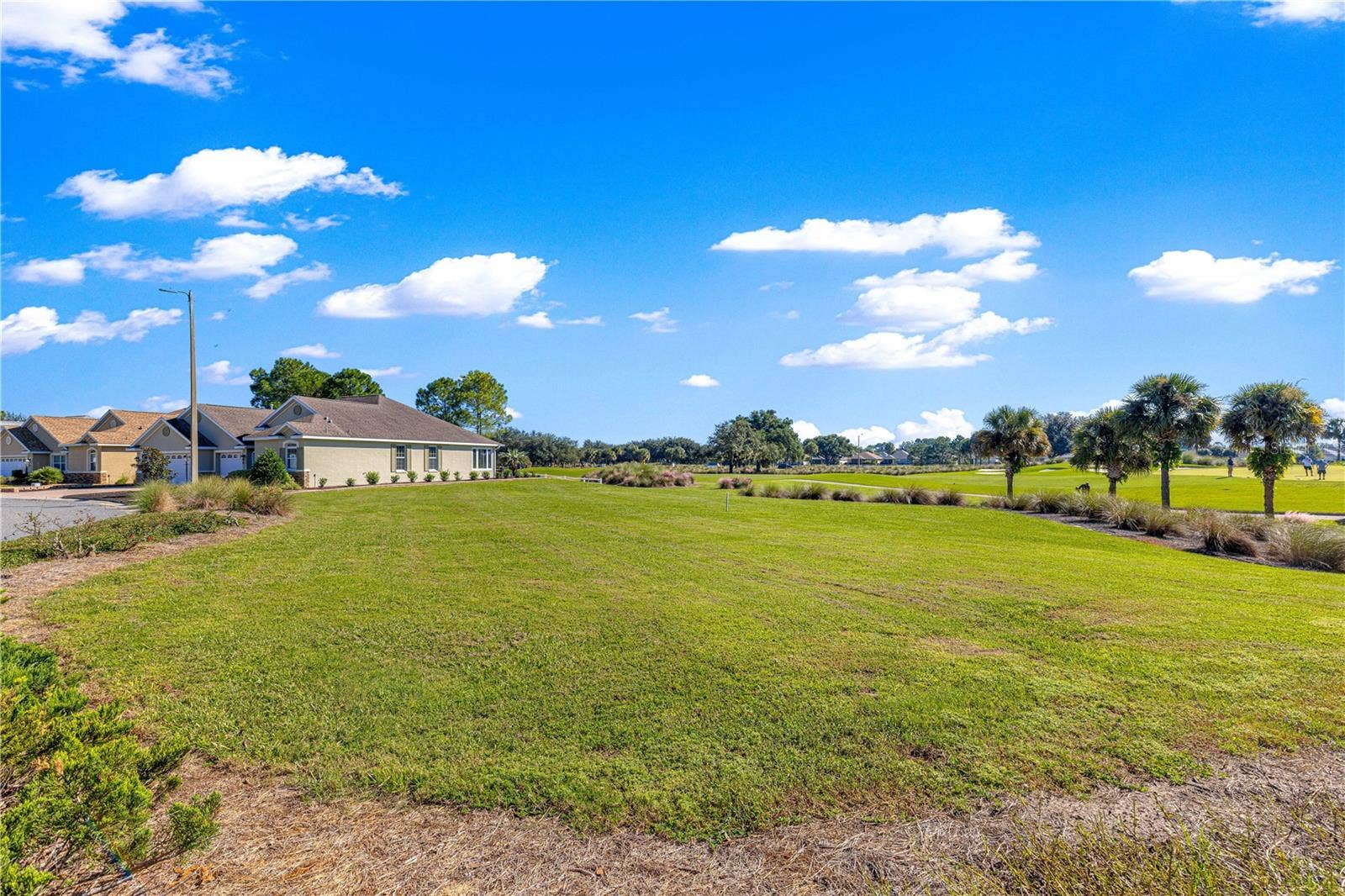 8567 SW 83RD LOOP, Ocala, FL 34481 8567 SW 83RD LOOP, Ocala, FL 34481