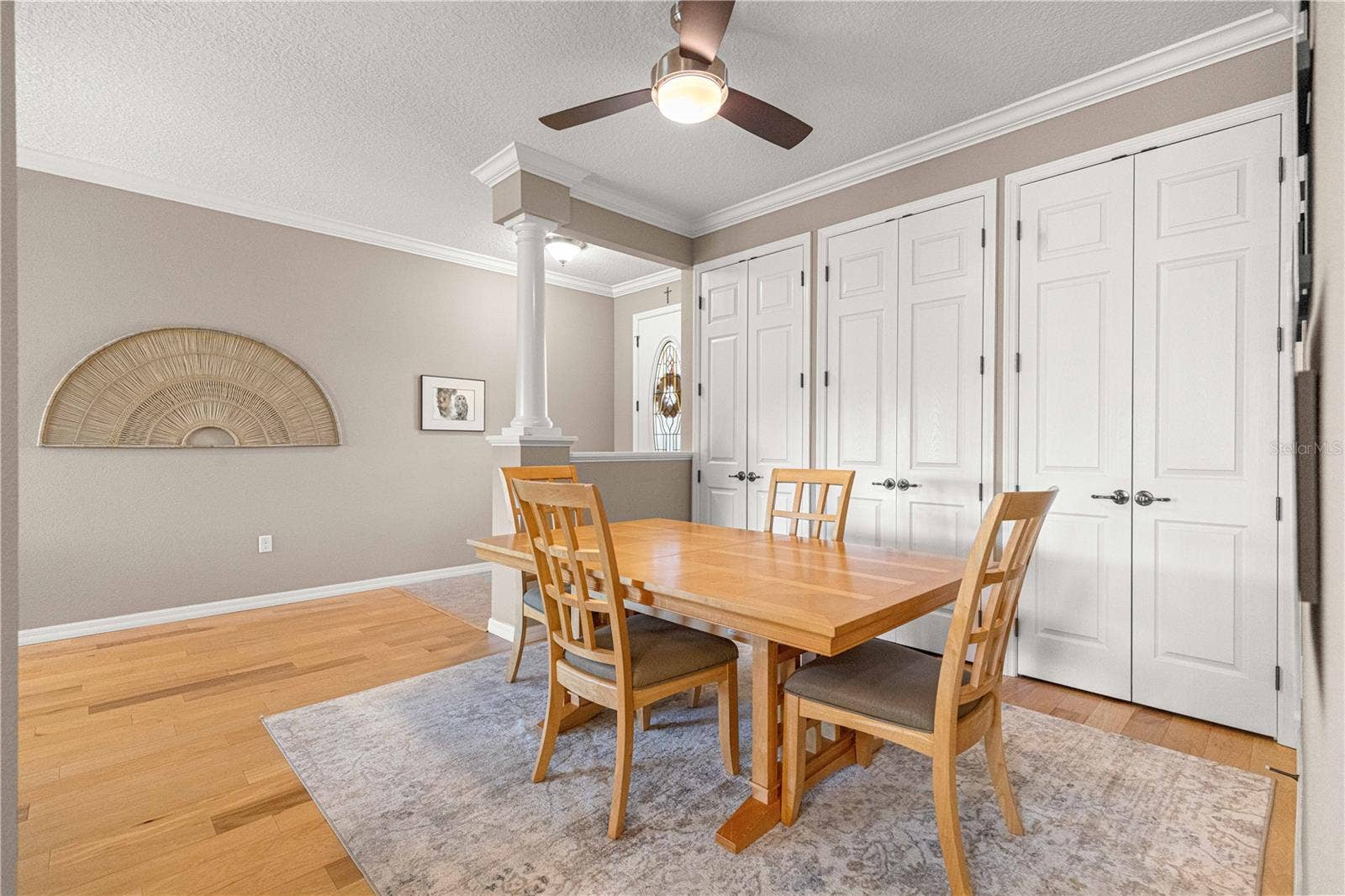 8567 SW 83RD LOOP, Ocala, FL 34481 8567 SW 83RD LOOP, Ocala, FL 34481