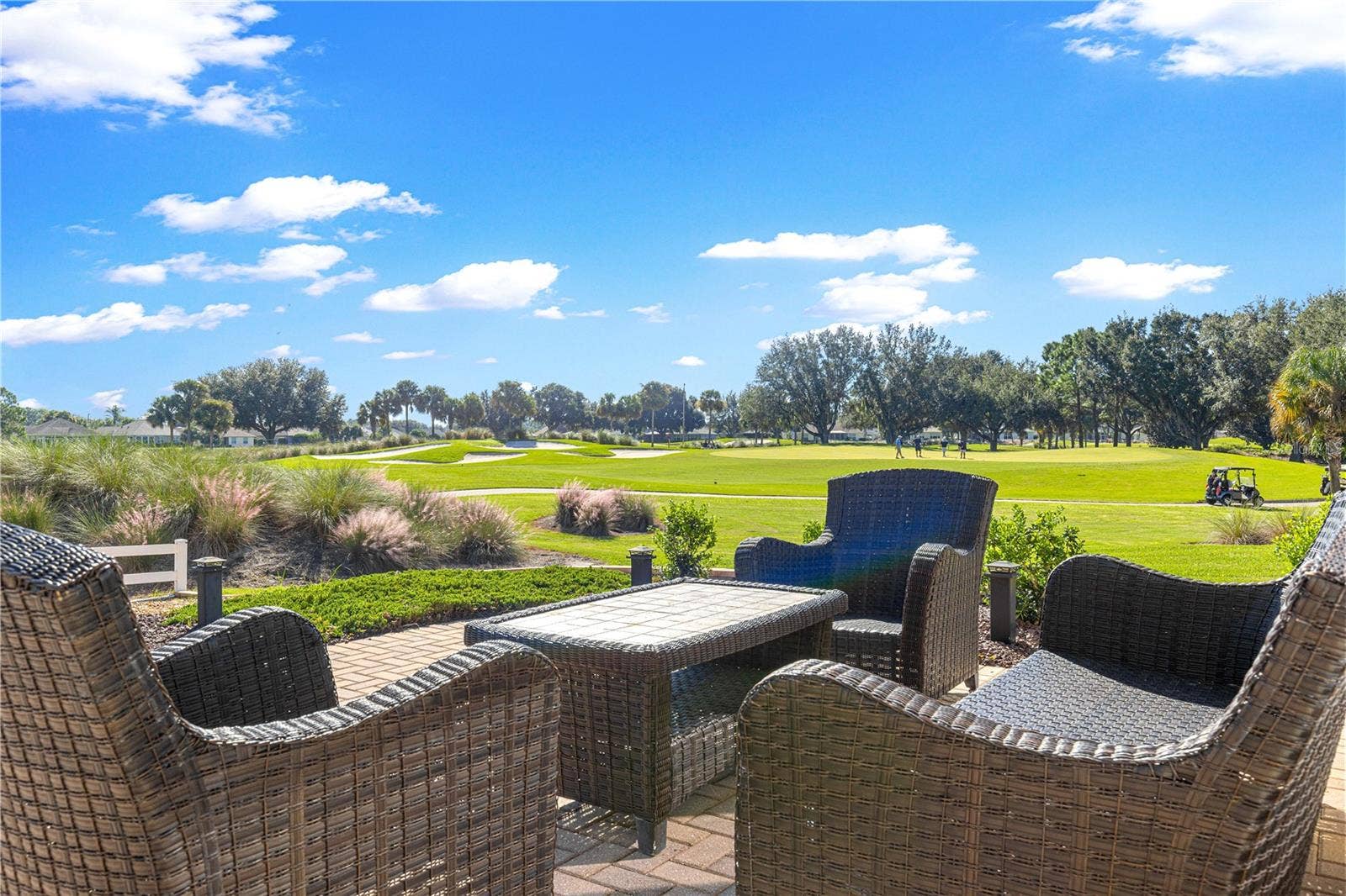 8567 SW 83RD LOOP, Ocala, FL 34481 8567 SW 83RD LOOP, Ocala, FL 34481