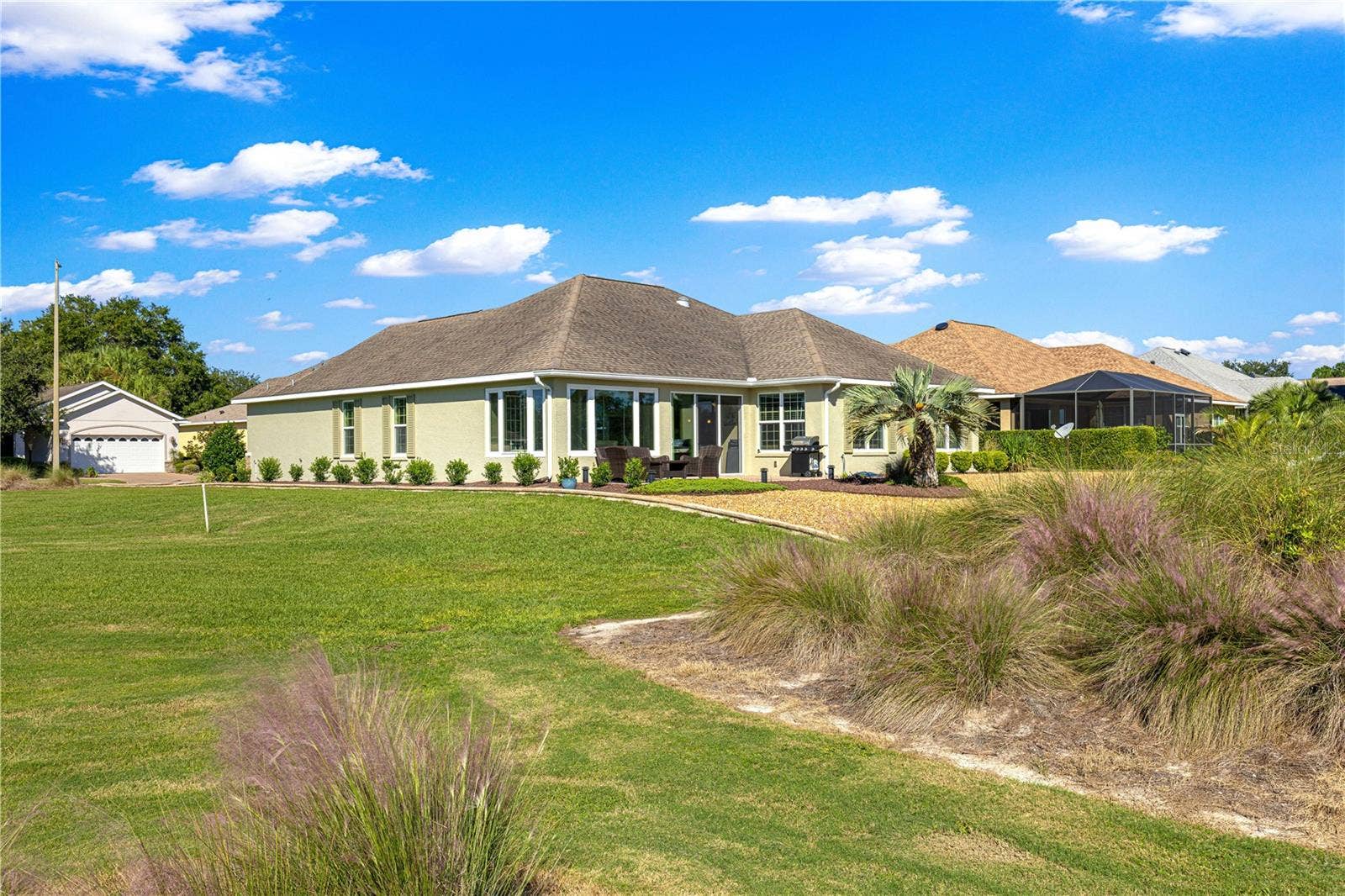8567 SW 83RD LOOP, Ocala, FL 34481 8567 SW 83RD LOOP, Ocala, FL 34481