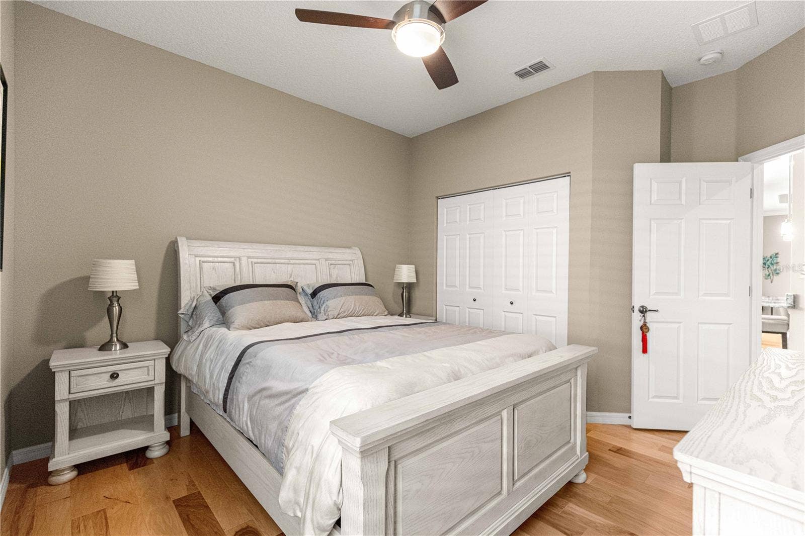 8567 SW 83RD LOOP, Ocala, FL 34481 8567 SW 83RD LOOP, Ocala, FL 34481