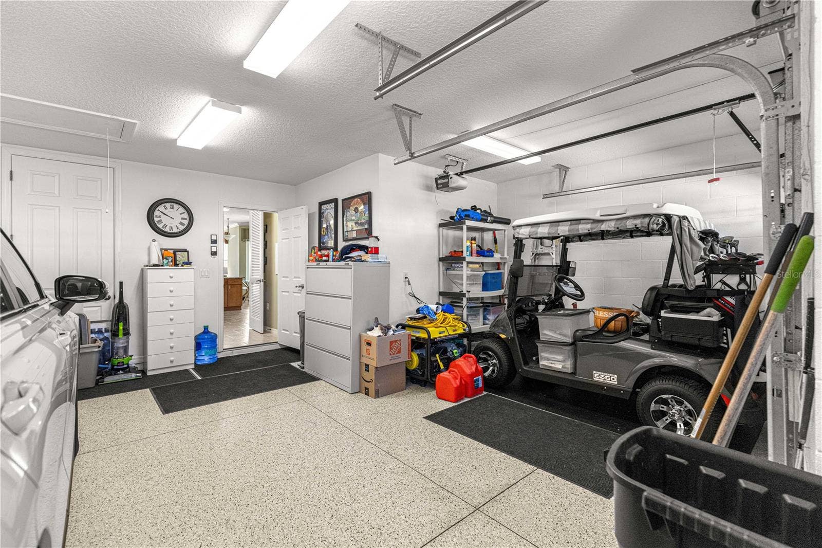 8567 SW 83RD LOOP, Ocala, FL 34481 8567 SW 83RD LOOP, Ocala, FL 34481