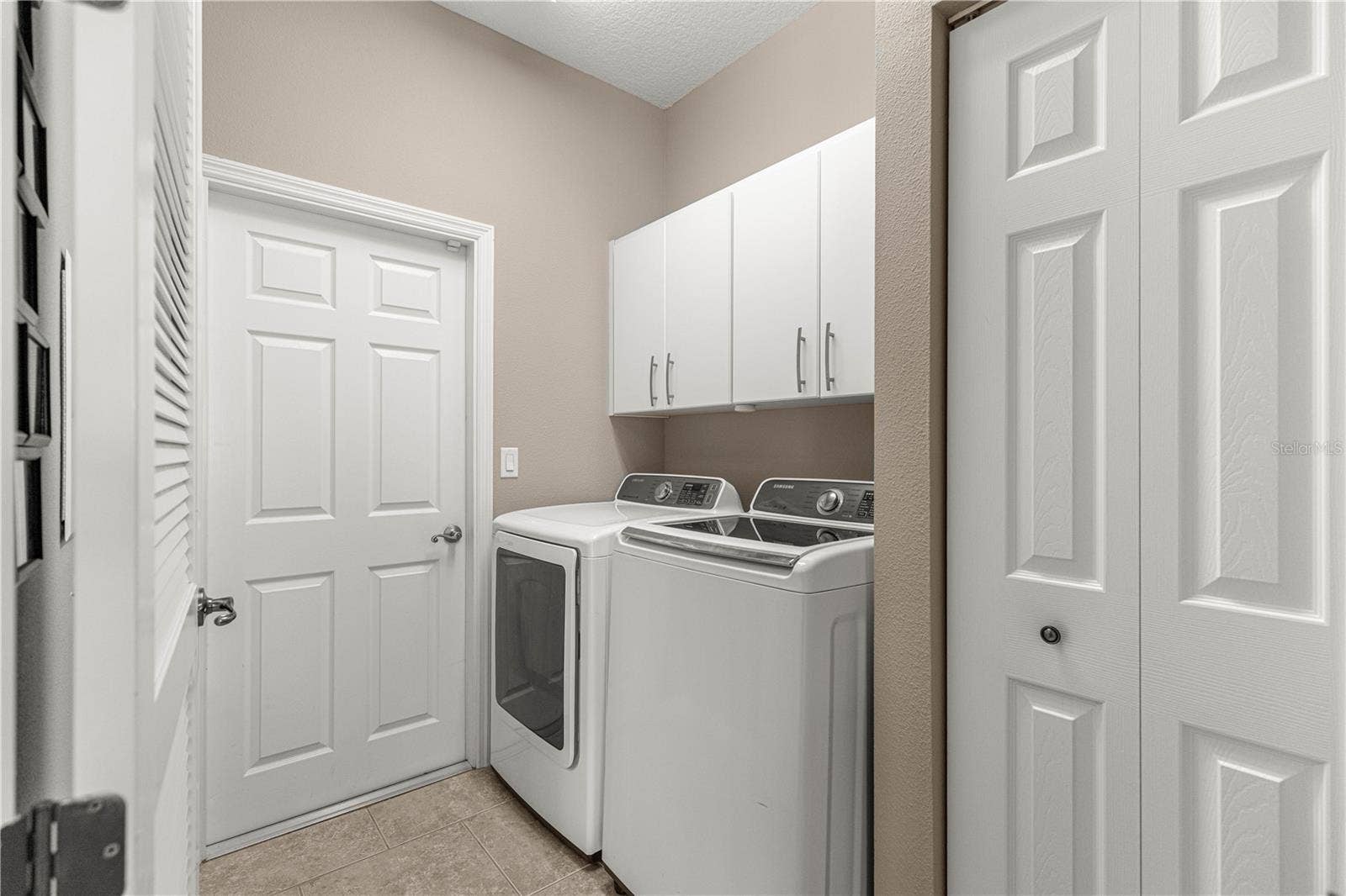 8567 SW 83RD LOOP, Ocala, FL 34481 8567 SW 83RD LOOP, Ocala, FL 34481