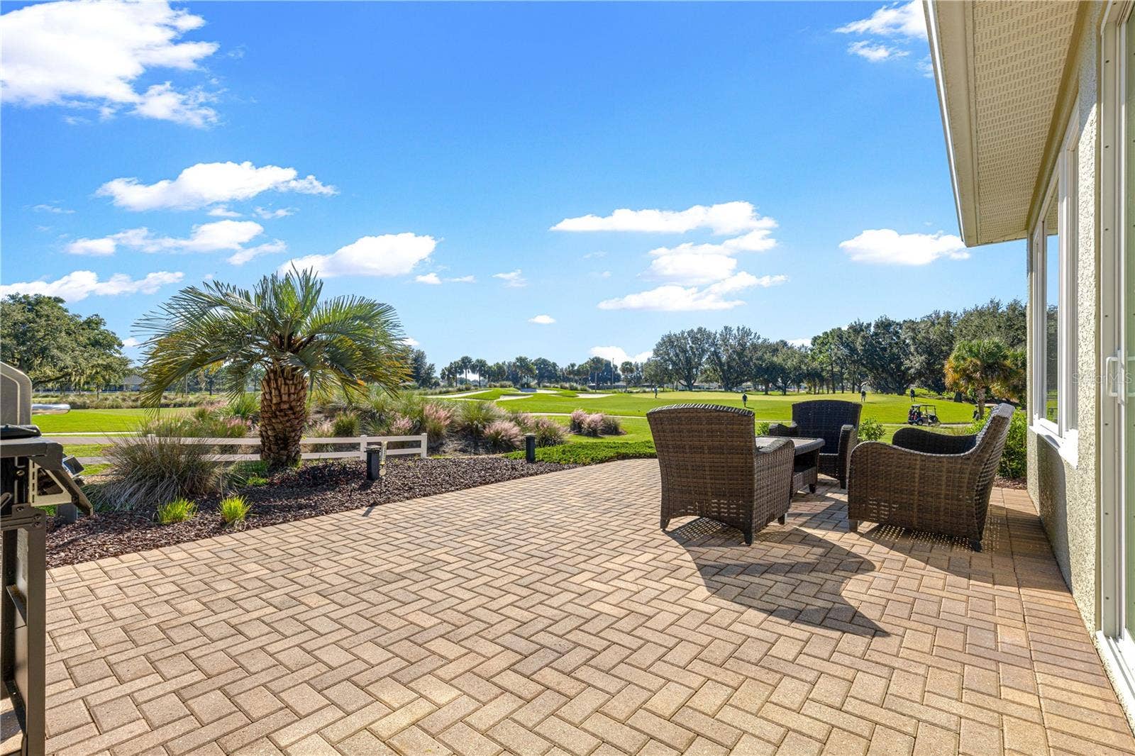 8567 SW 83RD LOOP, Ocala, FL 34481 8567 SW 83RD LOOP, Ocala, FL 34481