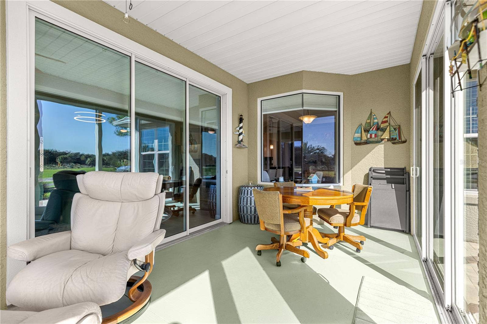 8567 SW 83RD LOOP, Ocala, FL 34481 8567 SW 83RD LOOP, Ocala, FL 34481