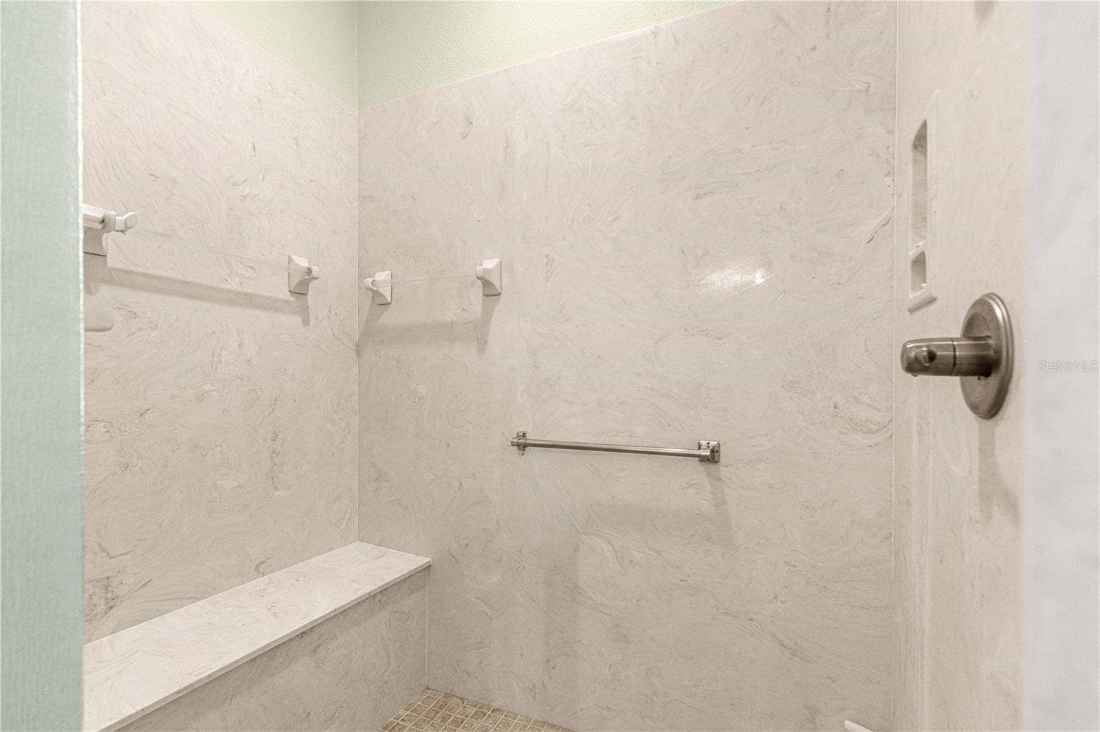 8567 SW 83RD LOOP, Ocala, FL 34481 8567 SW 83RD LOOP, Ocala, FL 34481