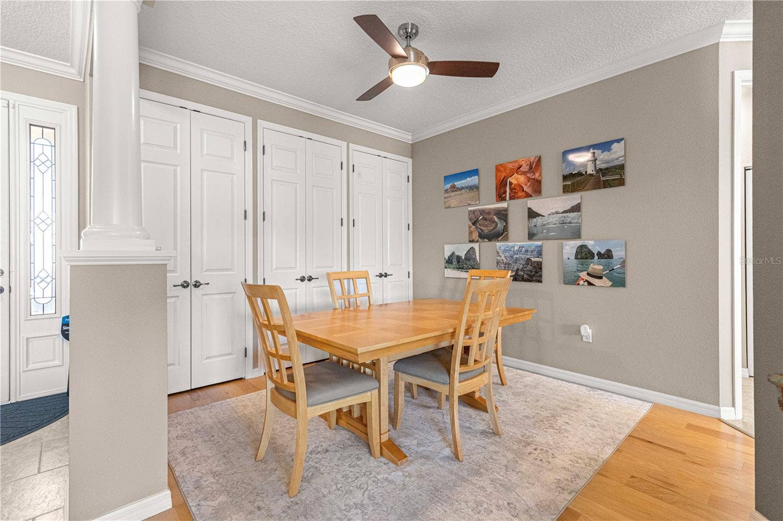 8567 SW 83RD LOOP, Ocala, FL 34481 8567 SW 83RD LOOP, Ocala, FL 34481