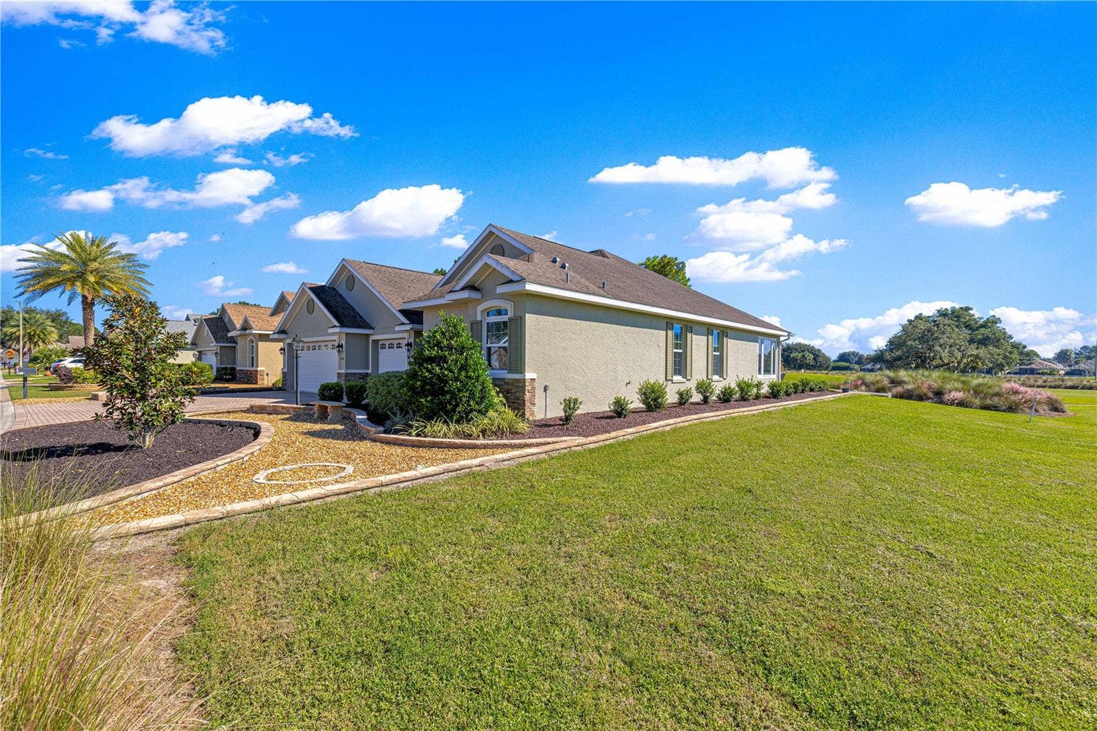 8567 SW 83RD LOOP, Ocala, FL 34481 8567 SW 83RD LOOP, Ocala, FL 34481