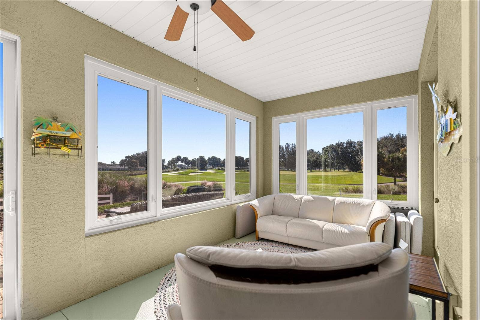 8567 SW 83RD LOOP, Ocala, FL 34481 8567 SW 83RD LOOP, Ocala, FL 34481