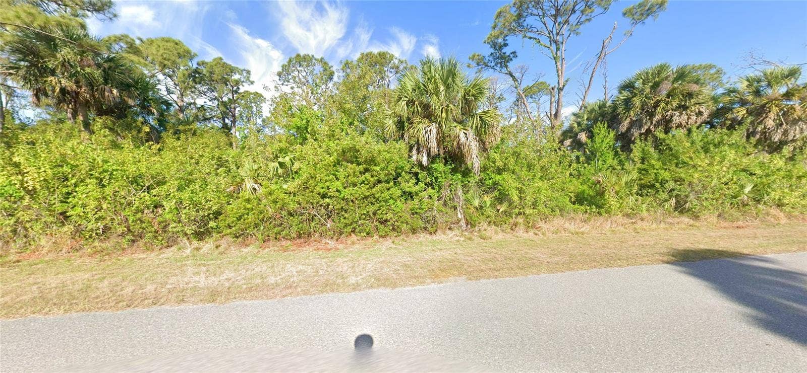 325 MCDILL DRIVE, Port Charlotte, FL 33953 325 MCDILL DRIVE, Port Charlotte, FL 33953