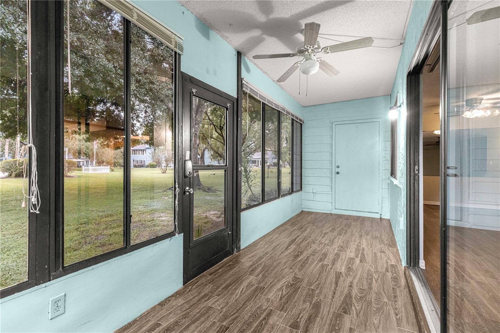 507 FAIRWAYS LANE, #A, Ocala, FL 34472 507 FAIRWAYS LANE, #A, Ocala, FL 34472