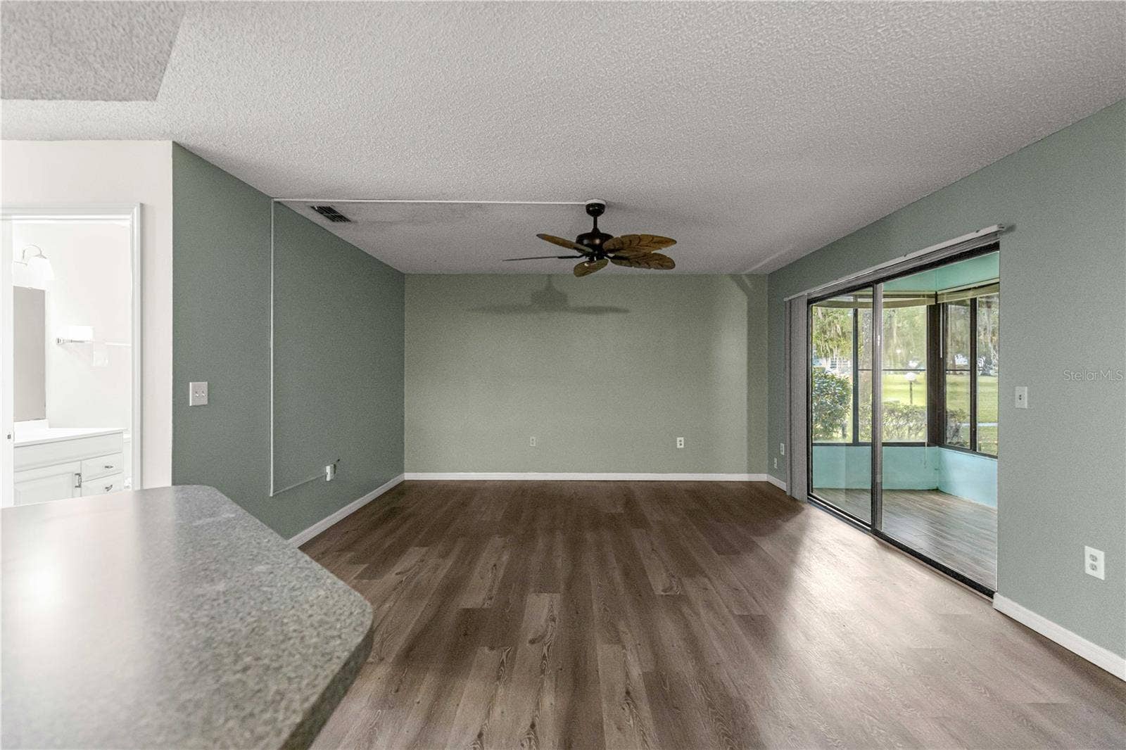 507 FAIRWAYS LANE, #A, Ocala, FL 34472 507 FAIRWAYS LANE, #A, Ocala, FL 34472