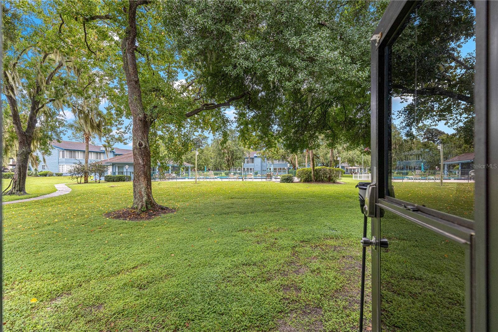 507 FAIRWAYS LANE, #A, Ocala, FL 34472 507 FAIRWAYS LANE, #A, Ocala, FL 34472