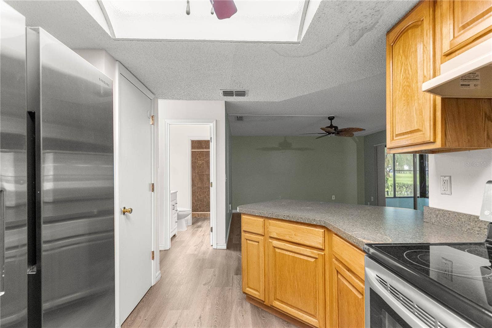 507 FAIRWAYS LANE, #A, Ocala, FL 34472 507 FAIRWAYS LANE, #A, Ocala, FL 34472