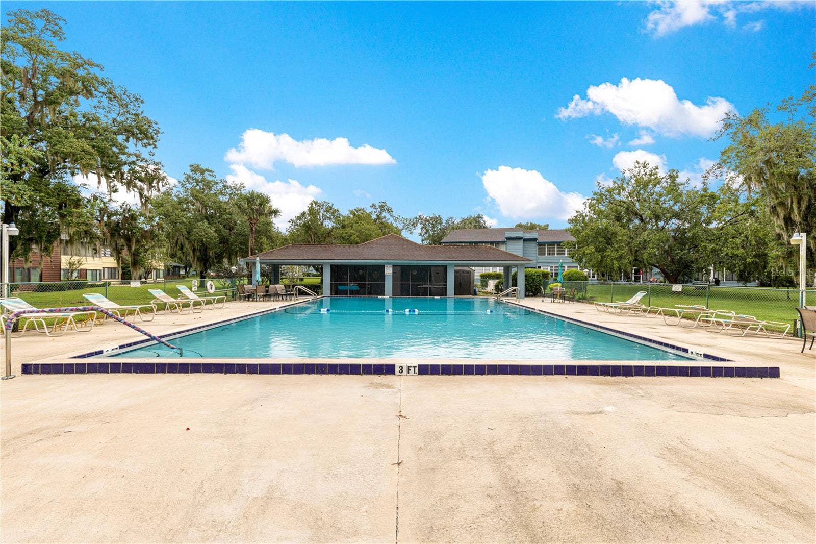 507 FAIRWAYS LANE, #A, Ocala, FL 34472 507 FAIRWAYS LANE, #A, Ocala, FL 34472