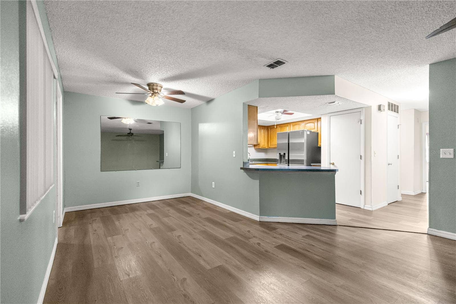 507 FAIRWAYS LANE, #A, Ocala, FL 34472 507 FAIRWAYS LANE, #A, Ocala, FL 34472