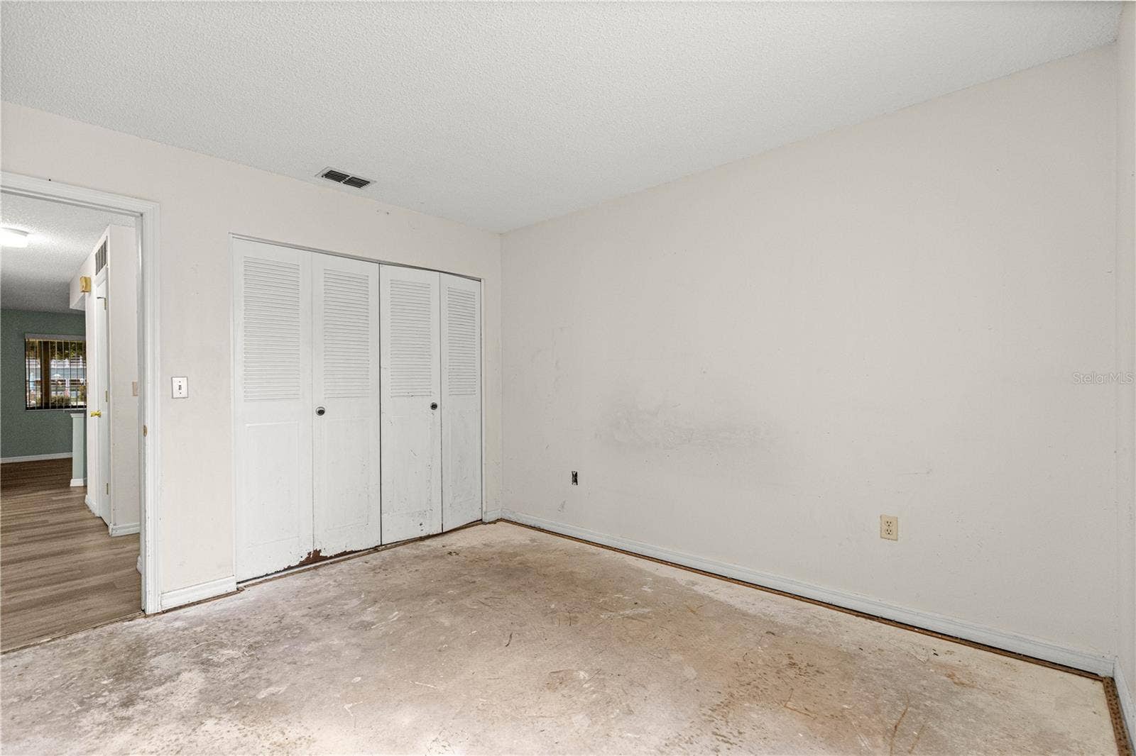 507 FAIRWAYS LANE, #A, Ocala, FL 34472 507 FAIRWAYS LANE, #A, Ocala, FL 34472