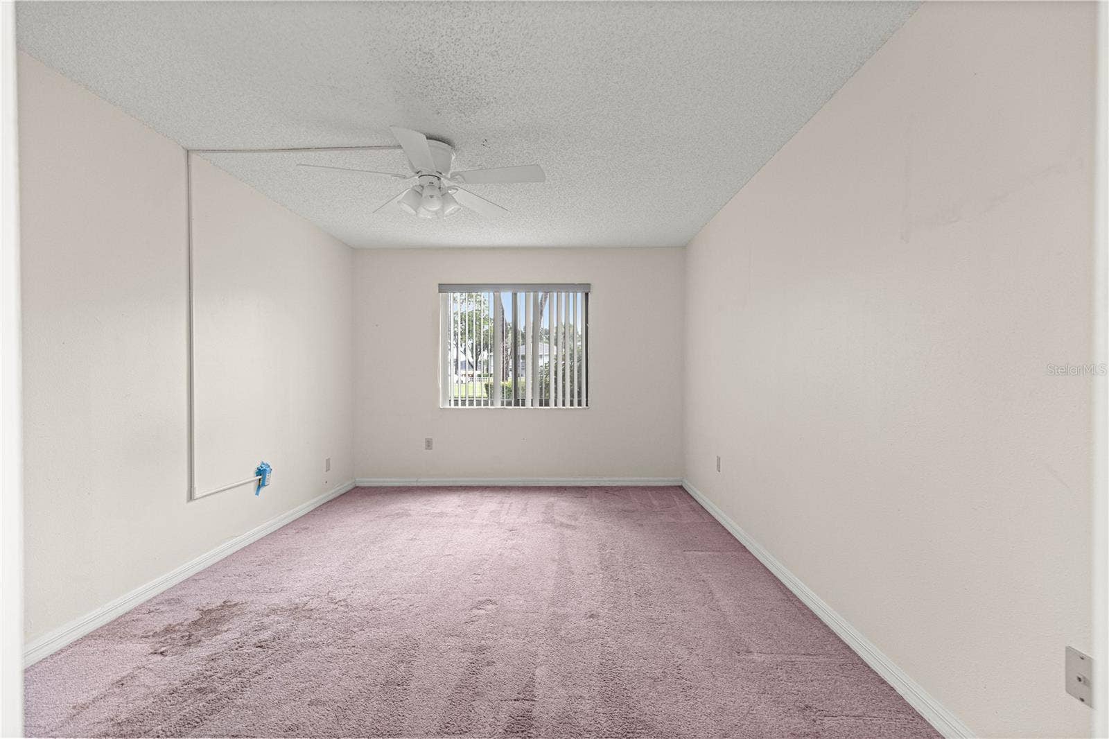 507 FAIRWAYS LANE, #A, Ocala, FL 34472 507 FAIRWAYS LANE, #A, Ocala, FL 34472