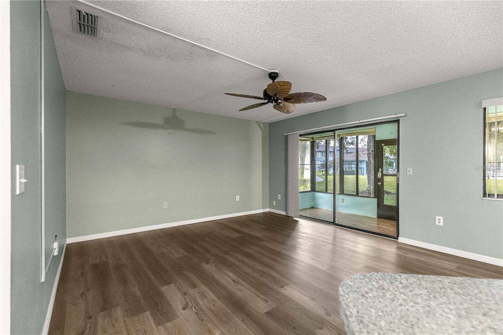 507 FAIRWAYS LANE, #A, Ocala, FL 34472 507 FAIRWAYS LANE, #A, Ocala, FL 34472