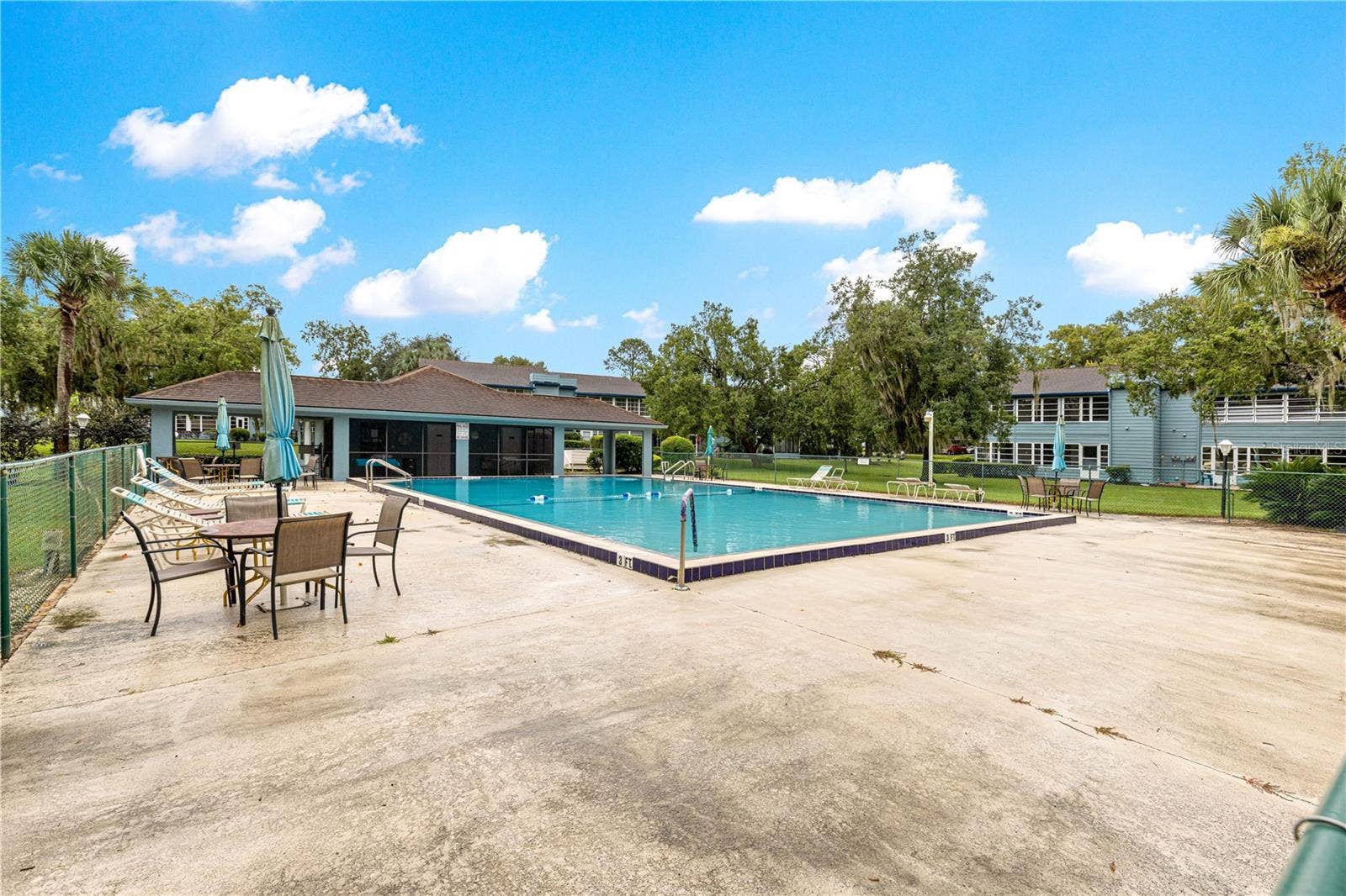 507 FAIRWAYS LANE, #A, Ocala, FL 34472 507 FAIRWAYS LANE, #A, Ocala, FL 34472