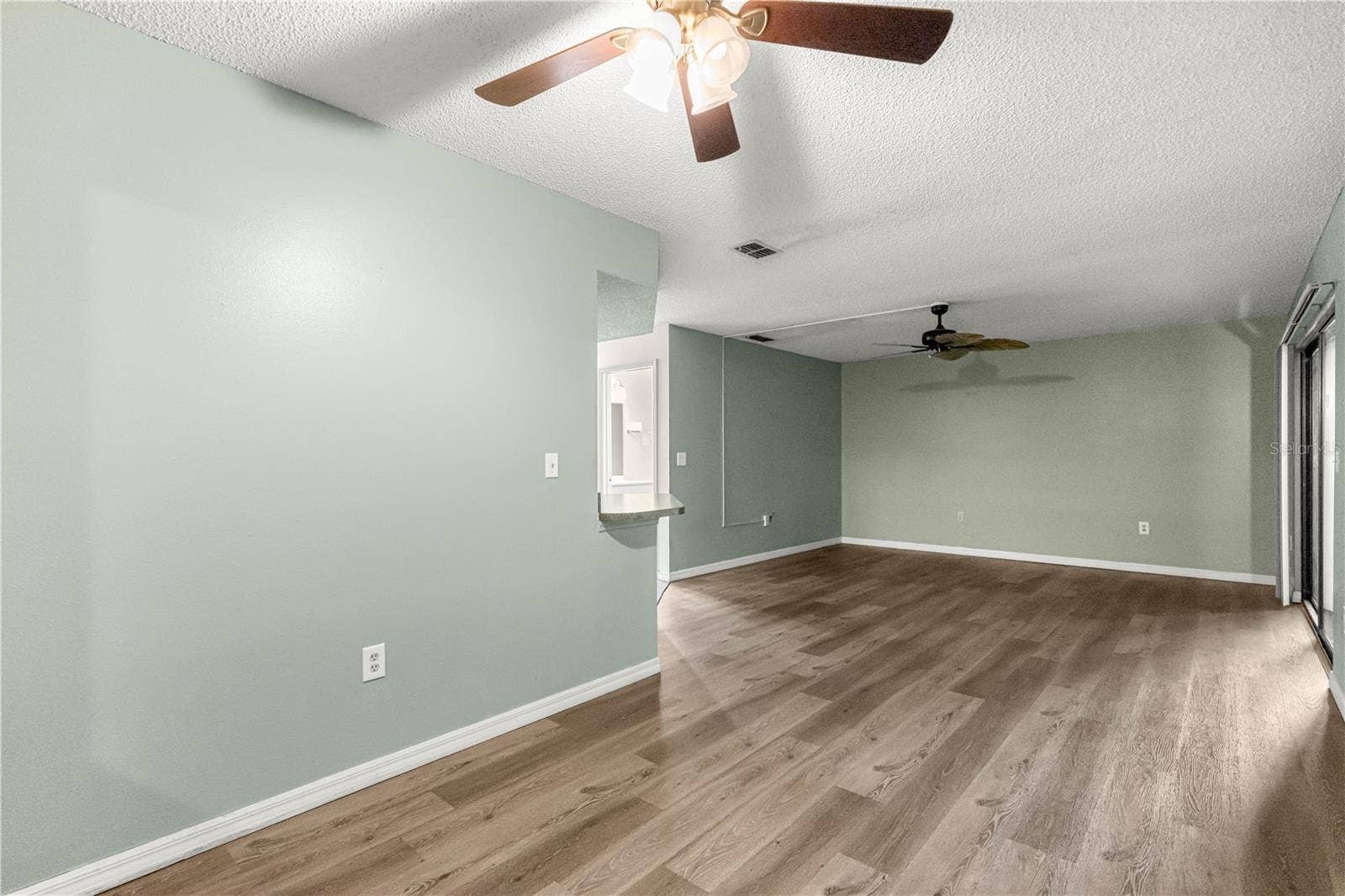 507 FAIRWAYS LANE, #A, Ocala, FL 34472 507 FAIRWAYS LANE, #A, Ocala, FL 34472