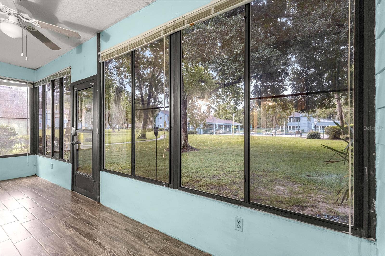507 FAIRWAYS LANE, #A, Ocala, FL 34472 507 FAIRWAYS LANE, #A, Ocala, FL 34472