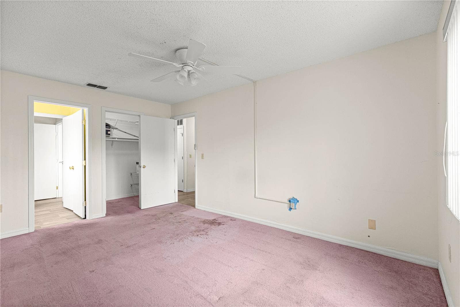 507 FAIRWAYS LANE, #A, Ocala, FL 34472 507 FAIRWAYS LANE, #A, Ocala, FL 34472