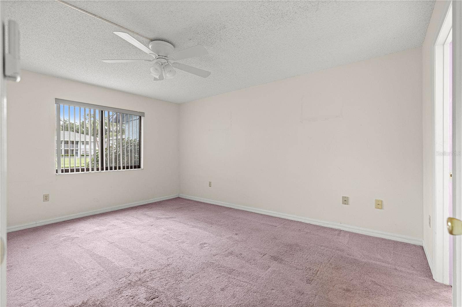 507 FAIRWAYS LANE, #A, Ocala, FL 34472 507 FAIRWAYS LANE, #A, Ocala, FL 34472