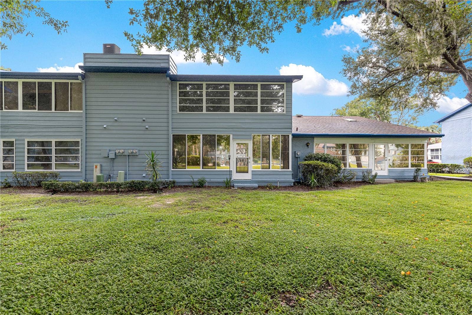 507 FAIRWAYS LANE, #A, Ocala, FL 34472 507 FAIRWAYS LANE, #A, Ocala, FL 34472