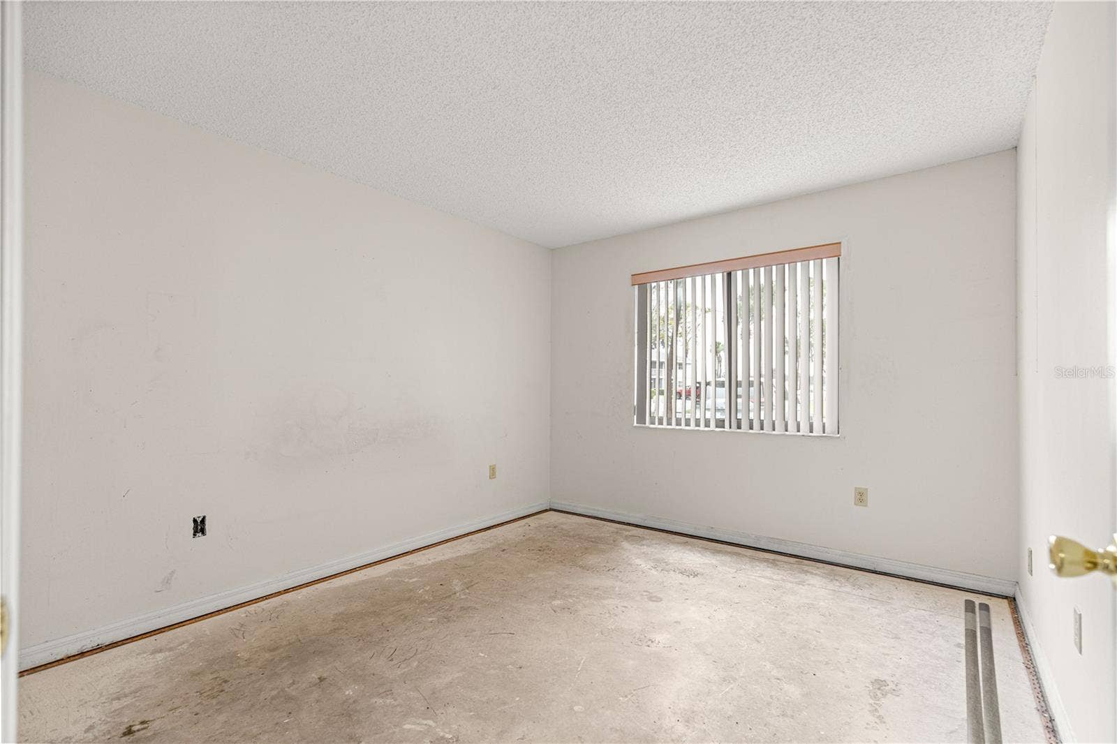 507 FAIRWAYS LANE, #A, Ocala, FL 34472 507 FAIRWAYS LANE, #A, Ocala, FL 34472